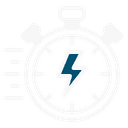 icon of working around the world